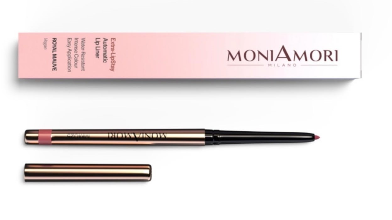 Maquillage Chogan