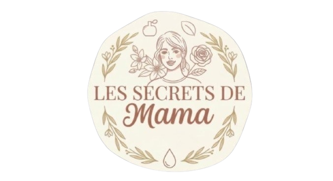 Les Secrets de Mama
